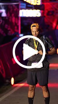 BIB:  <button type="button" onclick="openModal(27788354)" class="btn btn-primary btn-sm float-right" data-toggle="modal" data-target=".modal-high-quality">
                <i class="fa fa-download"></i> Download
                </button>